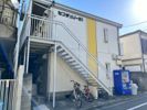 センチュリー21の間取り画像