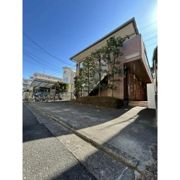 メゾンボヌールの外観画像