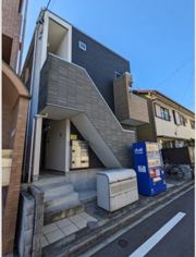 ハーモニーテラス下方町の外観画像