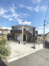 ダイヤモンドヒルズ阪東橋の間取り画像