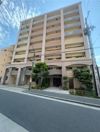 東明マンション壱番館の間取り画像
