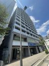 ノベラ海岸通の間取り画像