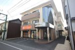 ヴェルサーチにわせの外観画像