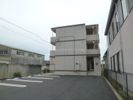 フォルトゥーナの間取り画像
