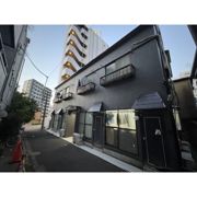 ブルーベルの外観画像