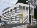 レオパレスサンフラワーの外観画像