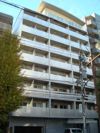 フォルマーレ新中野の間取り画像