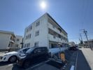 フォーエバー小林の外観