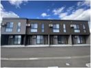 Homes Usonia・前川東IIの間取り画像