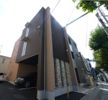 あさひグランレジデンシア新前橋の間取り画像