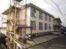 東洋レジデンス茶売の間取り画像