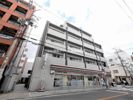 コートビレッジIIの間取り画像