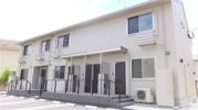 Cozy長者原西 B棟の間取り画像