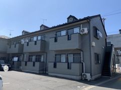 APM’sの外観画像