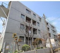 バトンルージュの外観画像