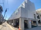 アデック友泉の外観画像