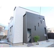 CHEERLIVE仙台幸町の外観画像