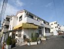 アメニティ戸田Ⅱの間取り画像