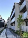 シャーメゾン・アエロポールの間取り画像