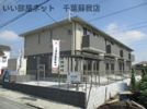 サニーフラットの間取り画像