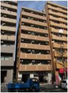 パークルームズの間取り画像
