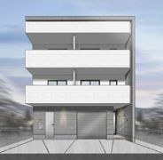 GLAMB3 道明町Ⅱの外観画像