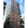 アントラ立町の間取り画像