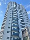 レーベンリヴァーレ東京ラ・トーレの間取り画像