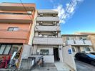 岡本ビル（舟入川口町）の間取り画像