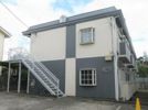 ジュネス鶴ヶ峰の間取り画像