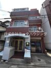 アパートメント守口Ⅷの外観画像