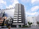 アコード中之島の間取り画像
