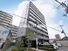 エスリード大阪シティグランツの間取り画像