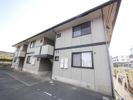 ファミーユ石田II A棟の間取り画像