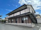 グレイスフル屋島 C棟の間取り画像
