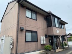 ゑびすパークの外観画像