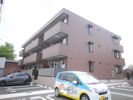 Lieu de repos（エルデルポ）の外観