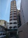 プレサンス天満ステーションフロントの間取り画像