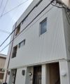 日乃出苑の外観画像