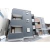 ALEGRIA淡路の間取り画像