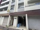 シャトレー幡ヶ谷の間取り画像