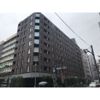 シティハウス東京新橋の間取り画像