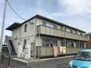 プリムヴェールの間取り画像