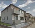 Avenir Akai（アベニールアカイ） A棟の間取り画像