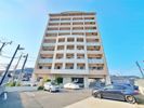 サンシャイン十番館曽根の間取り画像