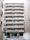 ステイツ天神東2の間取り画像
