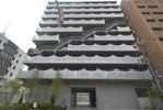 TOPAZ江坂の間取り画像