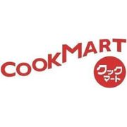 サンパティークの間取り画像