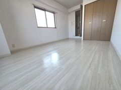 パックス荒畑の外観画像