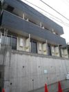 グランヒルズ岸谷の間取り画像